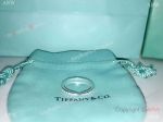 1:1 Replica T I F F I NY & C o 925 Sterling Silver Ring